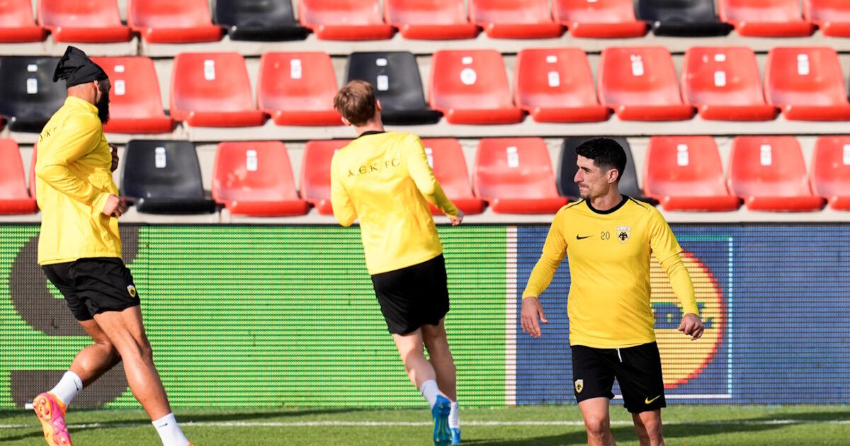 mantalos proponisi aek eurokinissi 1200x630.jpg