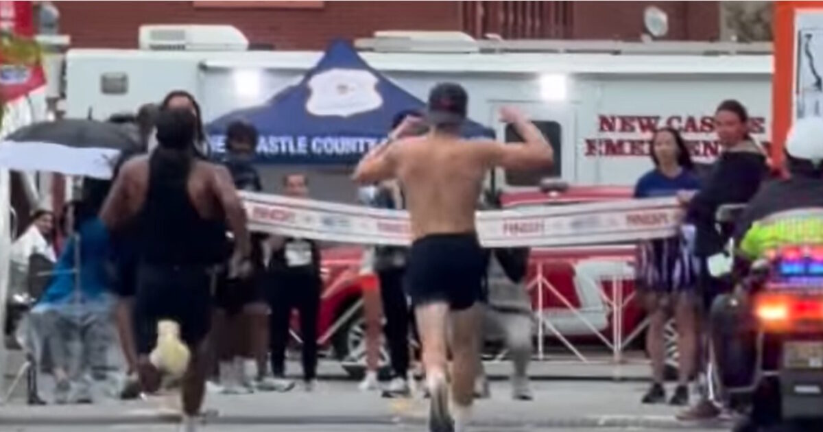 marathonios delaguer grab 1200x630.jpg