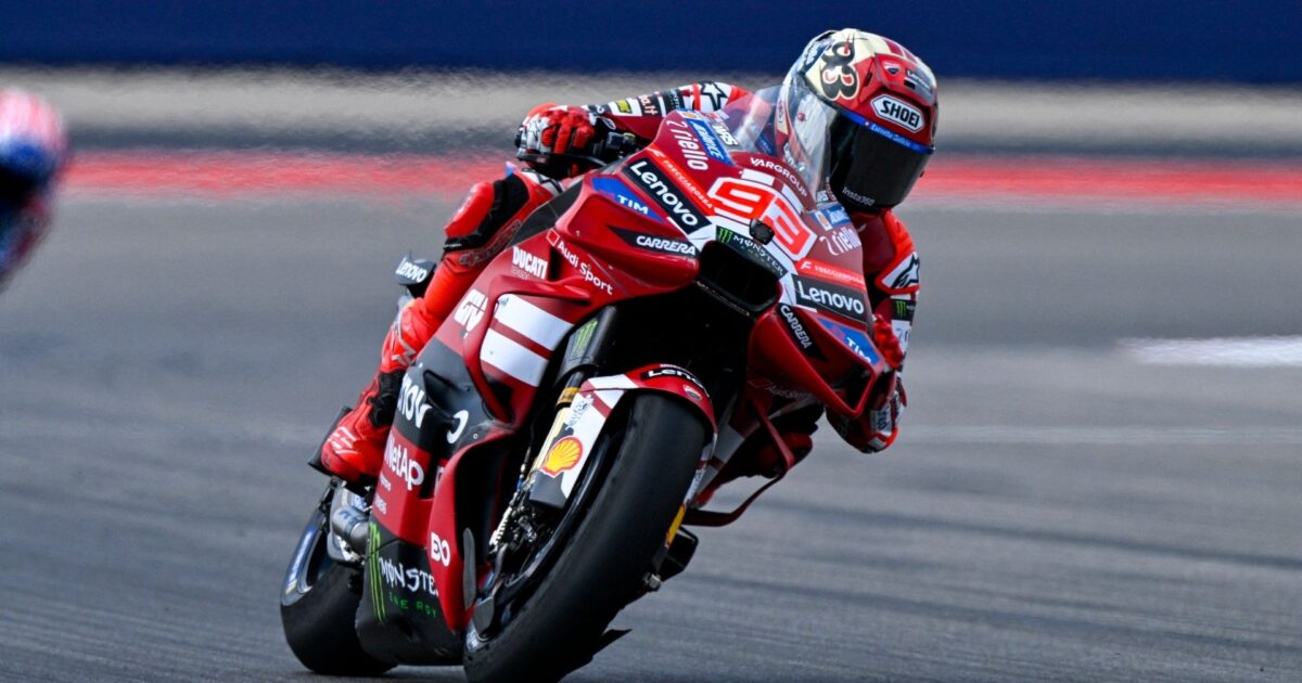 marc marquez motogp red bull grand prix of the united states1 1200x630.jpg