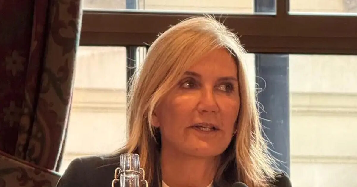 mareva mitsotaki 08042026 1200x630.jpg