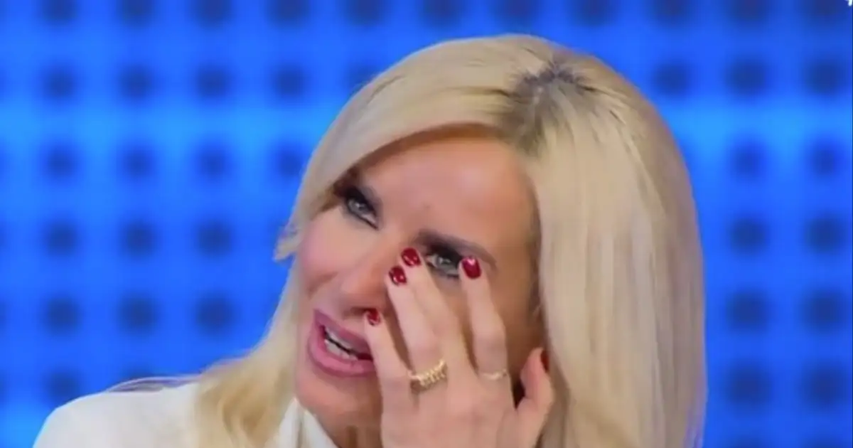 maria bekatorou 1200x630.png