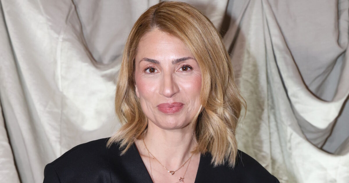 maria iliaki ndp 1200x630.jpg