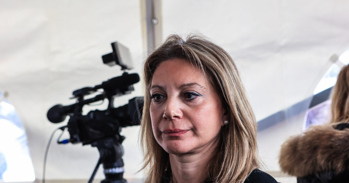 maria karistianou 3 1200x630.jpg