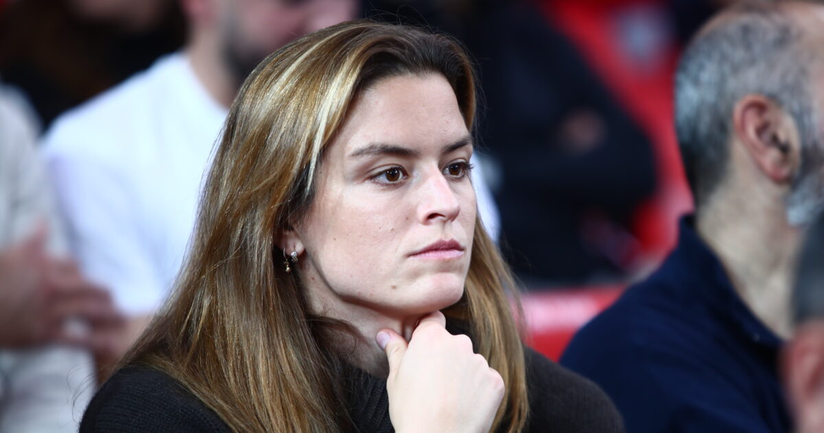 maria sakkari eurokinissi 1200x630.jpg