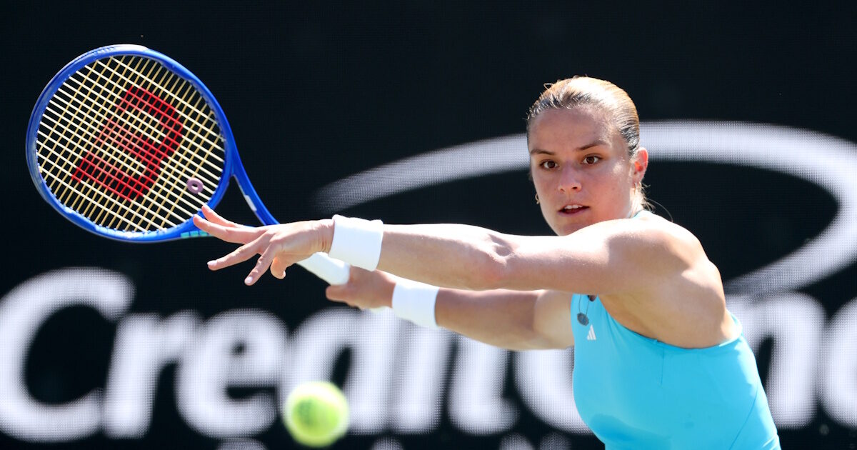 maria sakkari gettyimages 1200x630.jpg