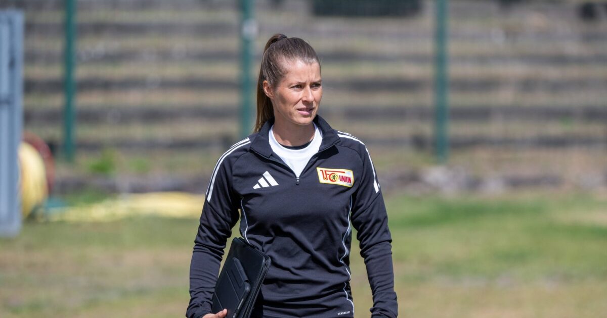 marie louiseeta 1200x630.jpg