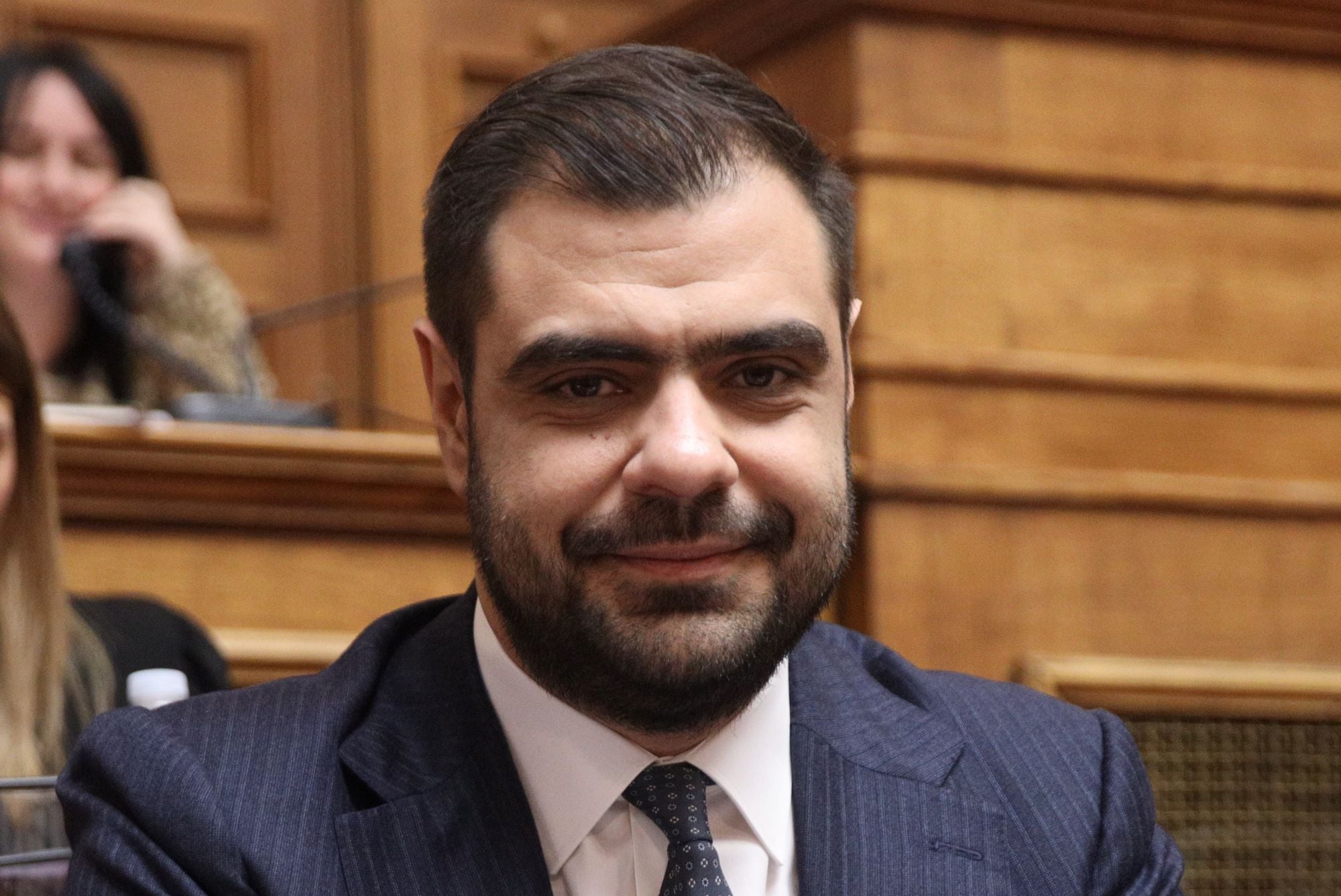 marinakis eurokinissi.jpg