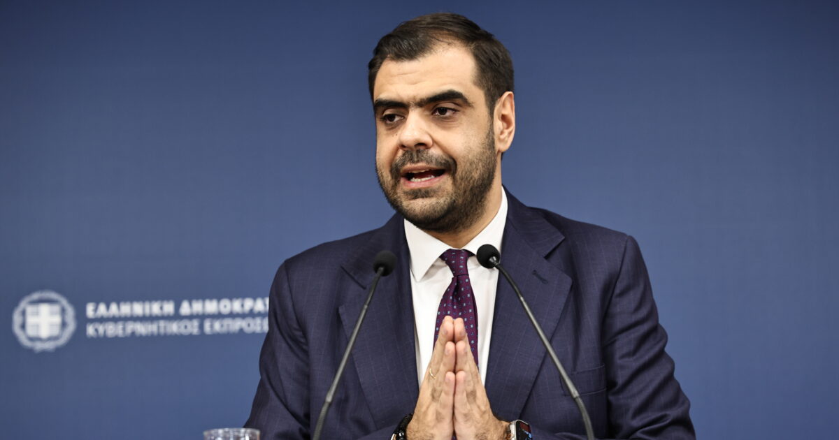 marinakis pavlos 2 1200x630.jpg