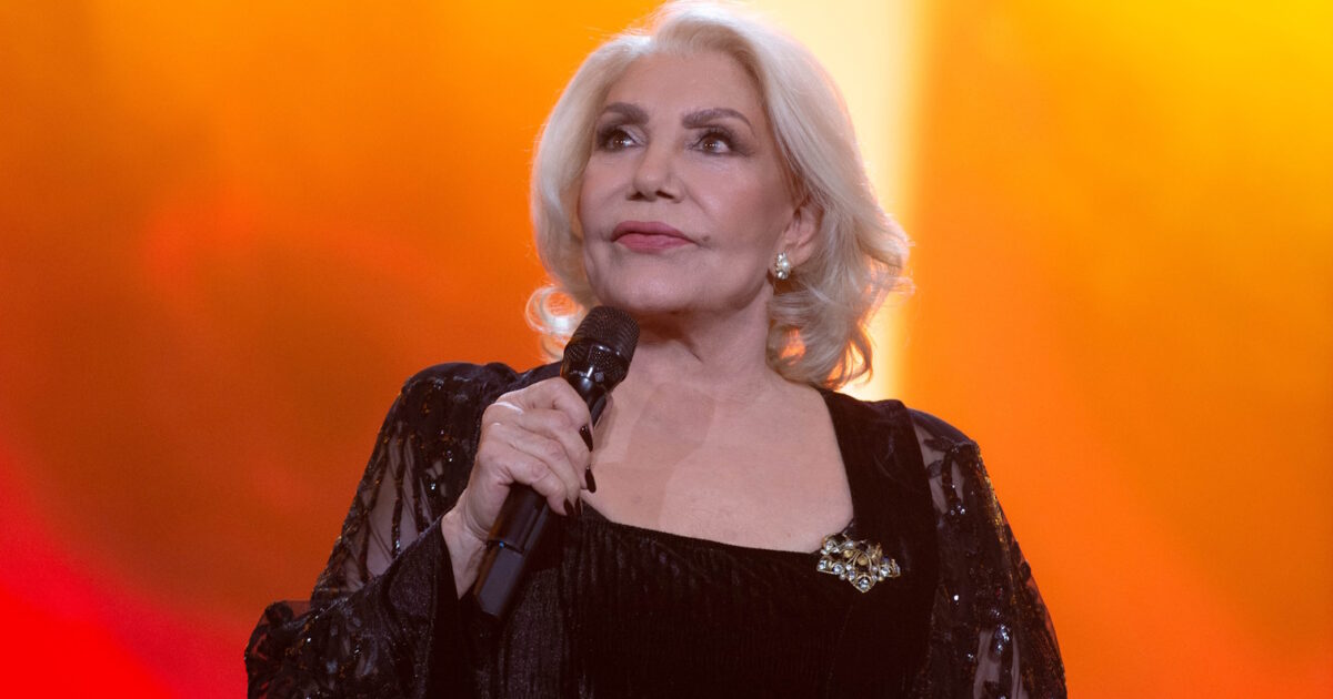 marinella 1200x630.jpg