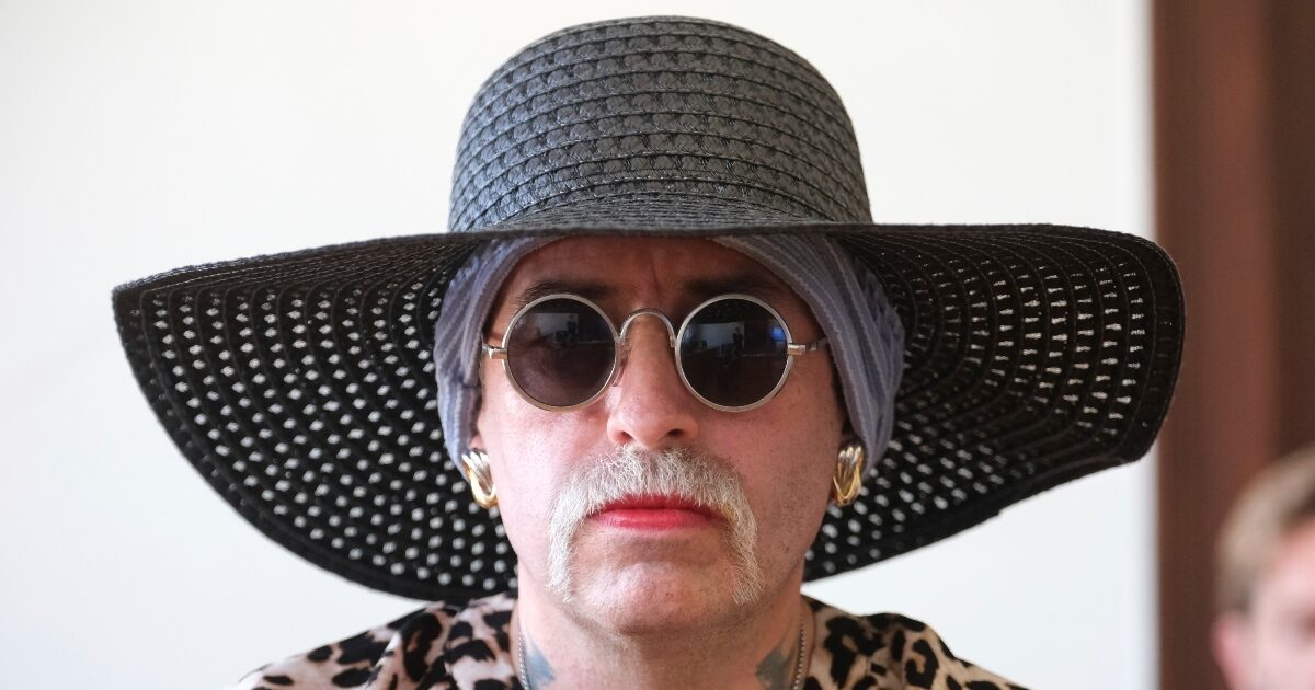 marla svenja liebich 1 1200x630.jpg