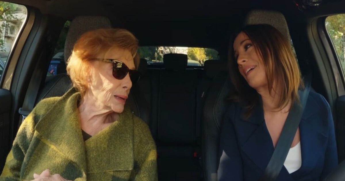 maro kontou lymperaki 18042026 1200x630.jpg