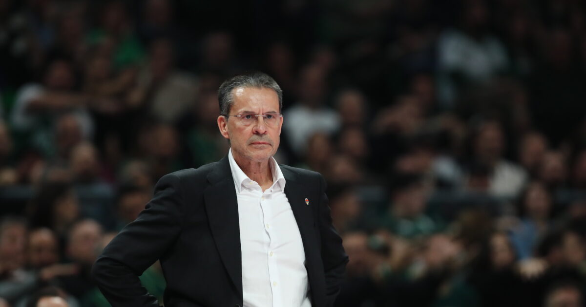 martinez 1200x630.jpg