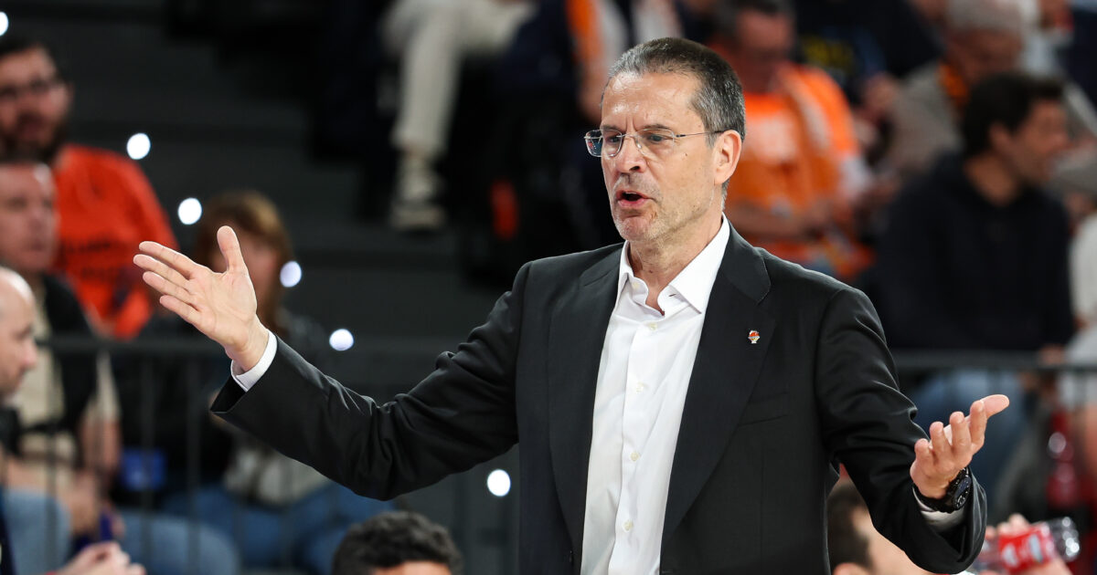 martinez 2 1200x630.jpg