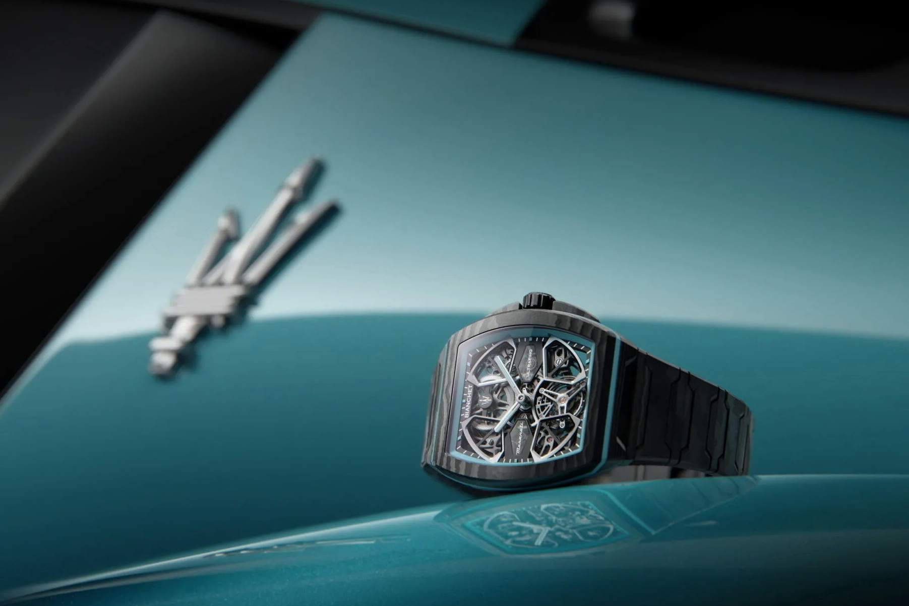 maserati bianchet opening.jpg