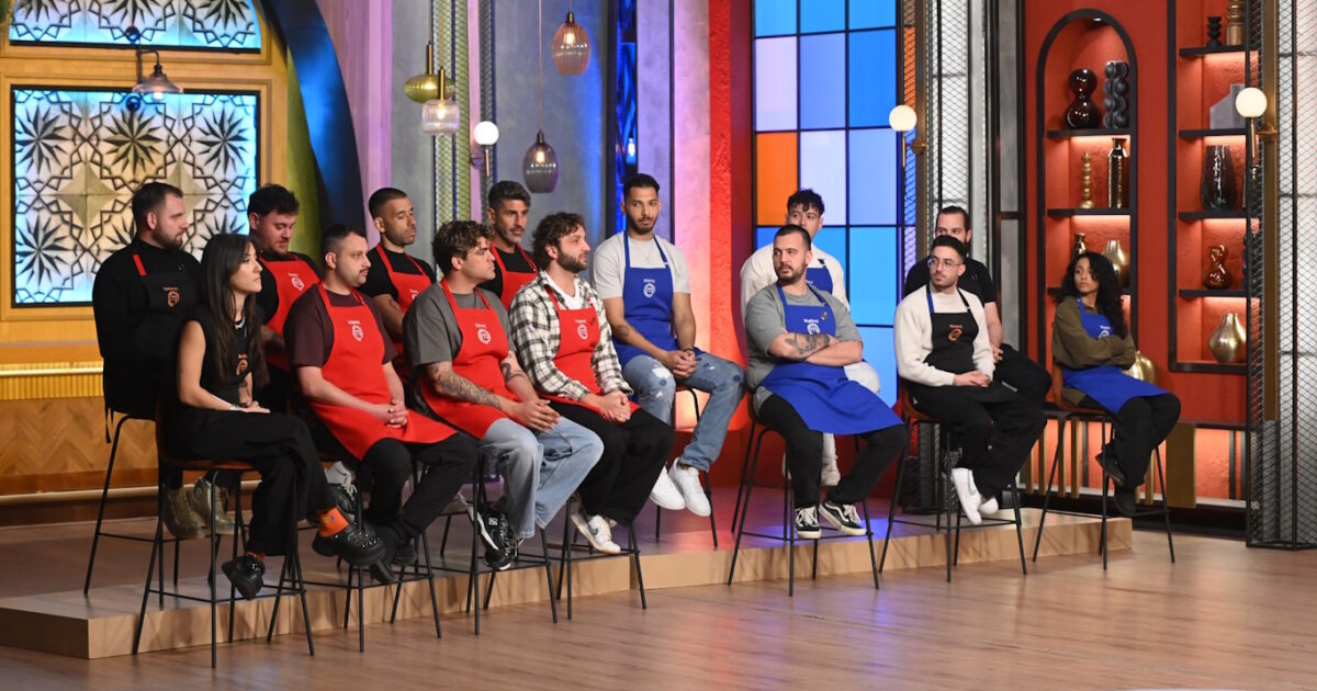masterchef 10 2 1200x630.jpg