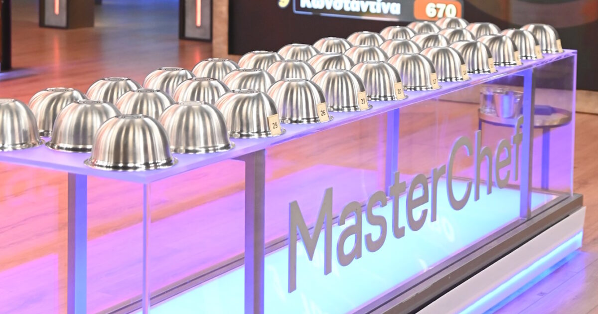 masterchef 2 1200x630.jpg