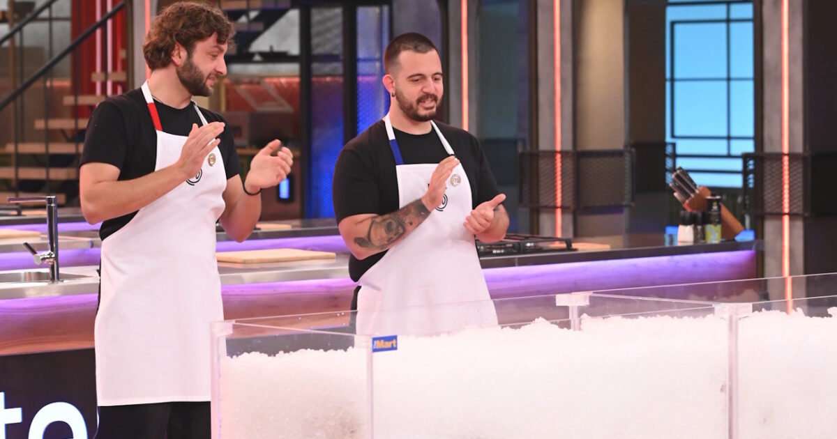 masterchef53 1200x630.jpg