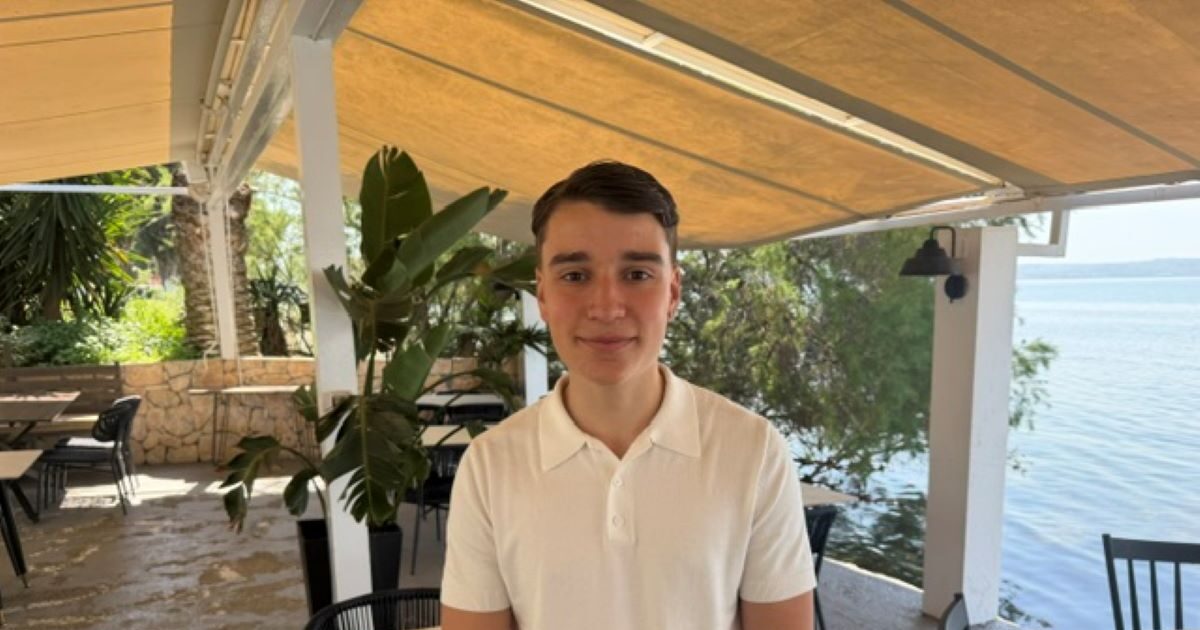 mathitis 1200x630.jpg