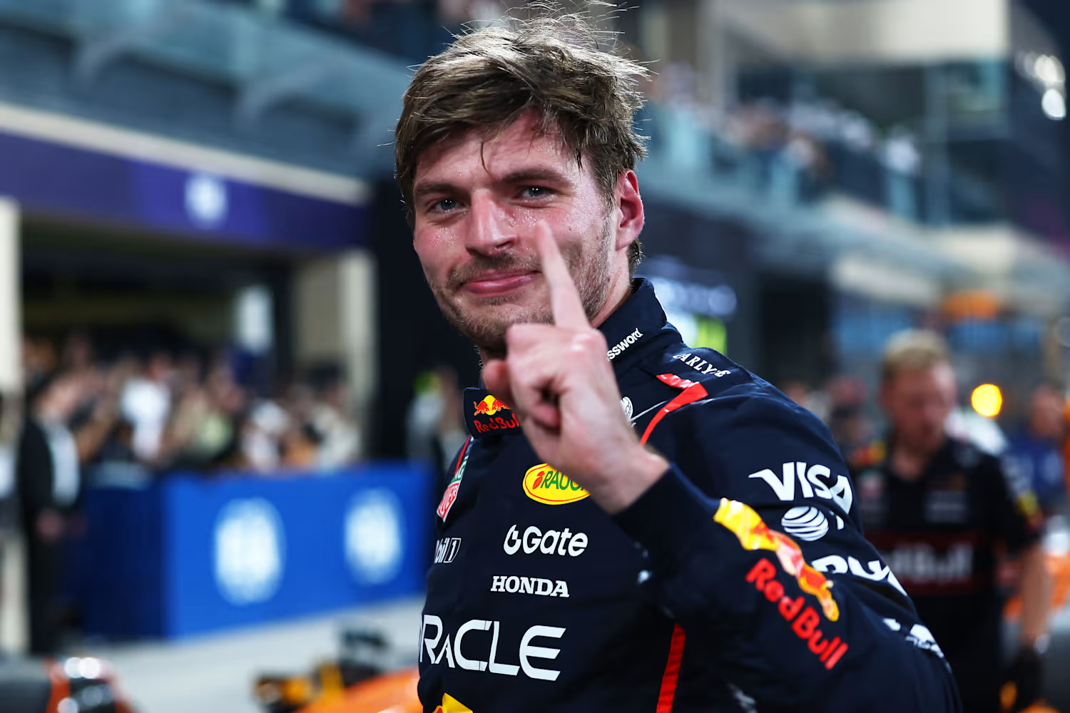 max verstappen 2.jpg