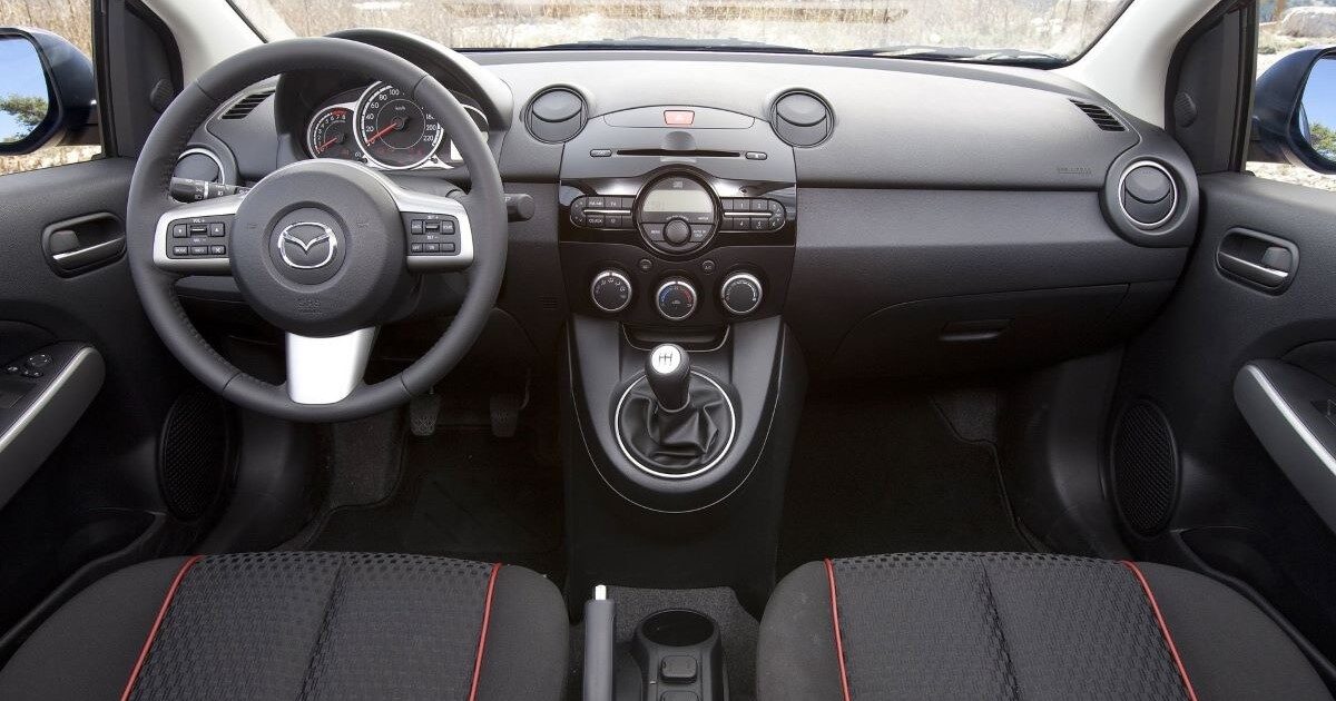 mazda 2 2011 04 1200x630.jpg