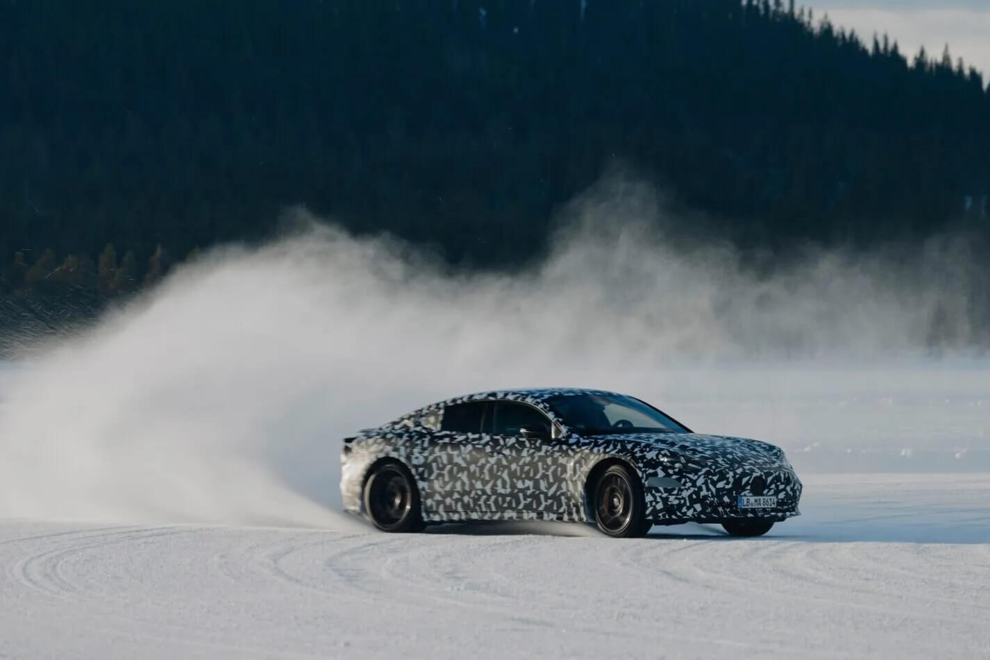 mercedes amg gt 4 door ev testing 1 2048x1366.jpg