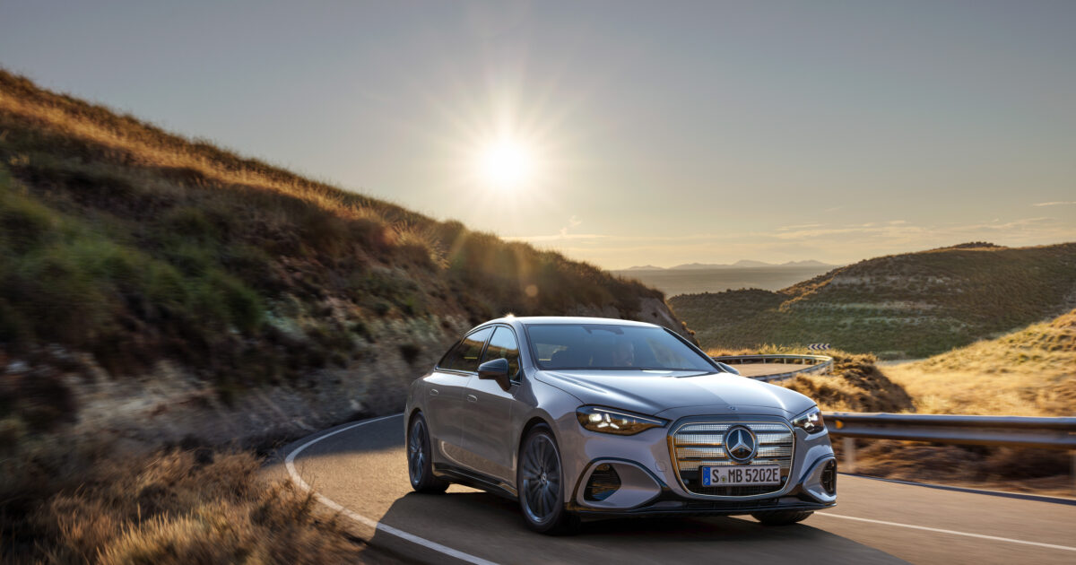 mercedes benz c class 01 1200x630.jpg