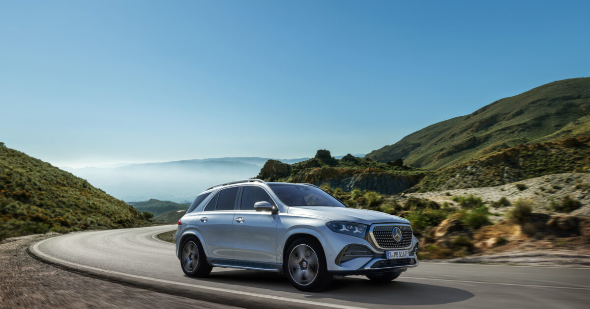 mercedes benz gle 01 1200x630.jpg