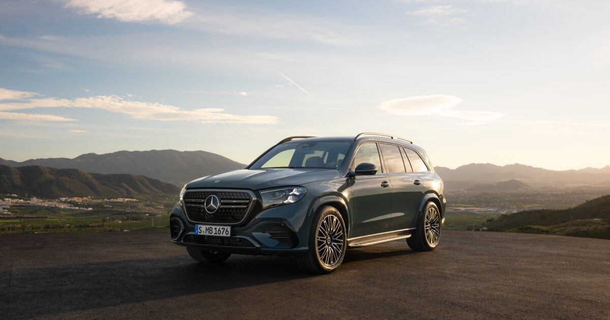 mercedes benz gls 01 1200x630.jpg