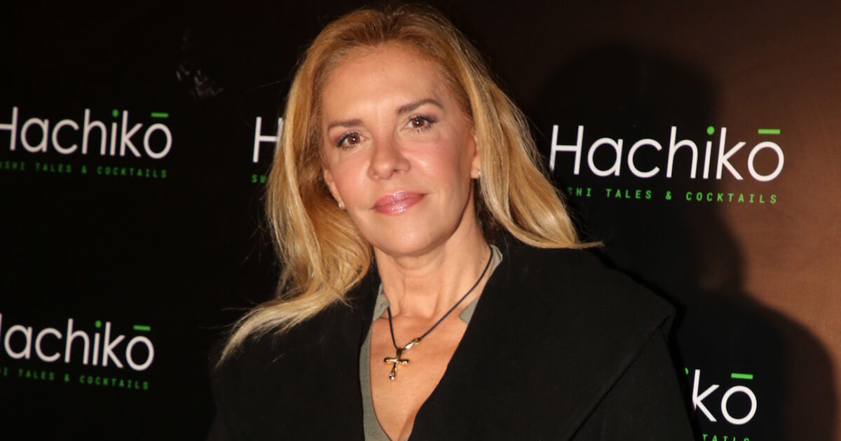 meri miliaresi ndp 1200x630.jpg