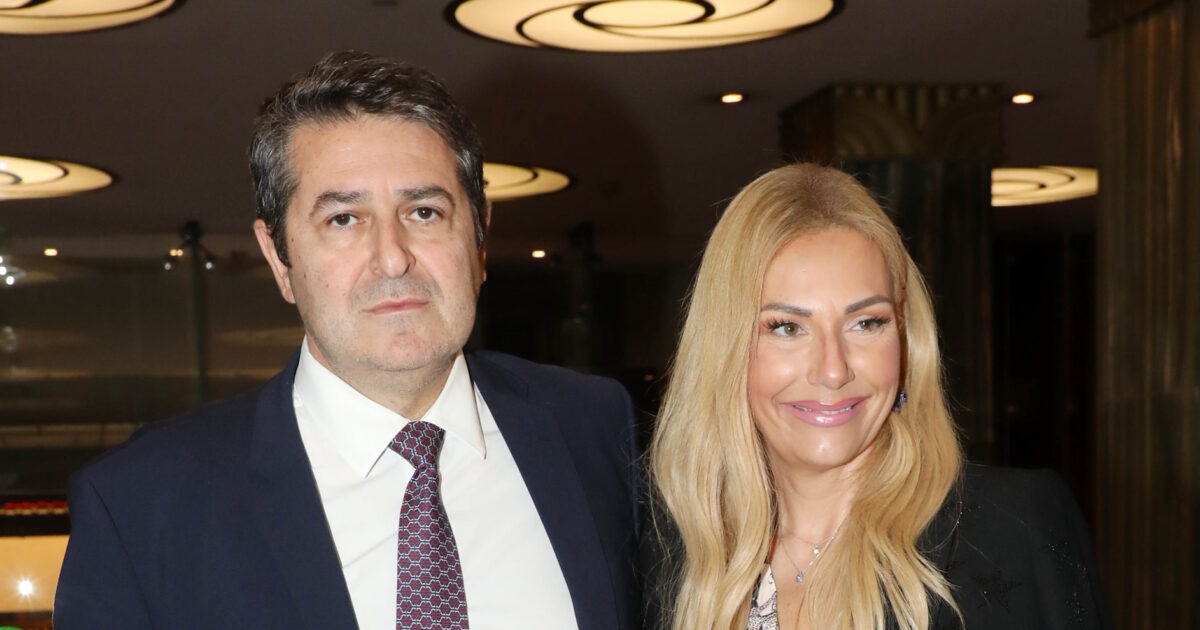 messaropoulou ndp 1200x630.jpg