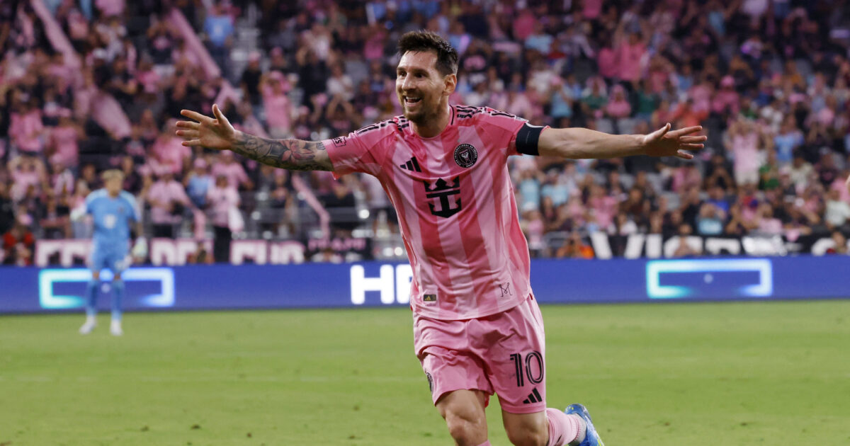 messi 1 1200x630.jpg