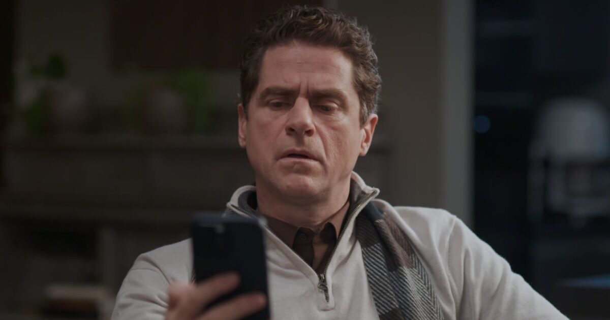 mia nuxta mono1 1200x630.jpg