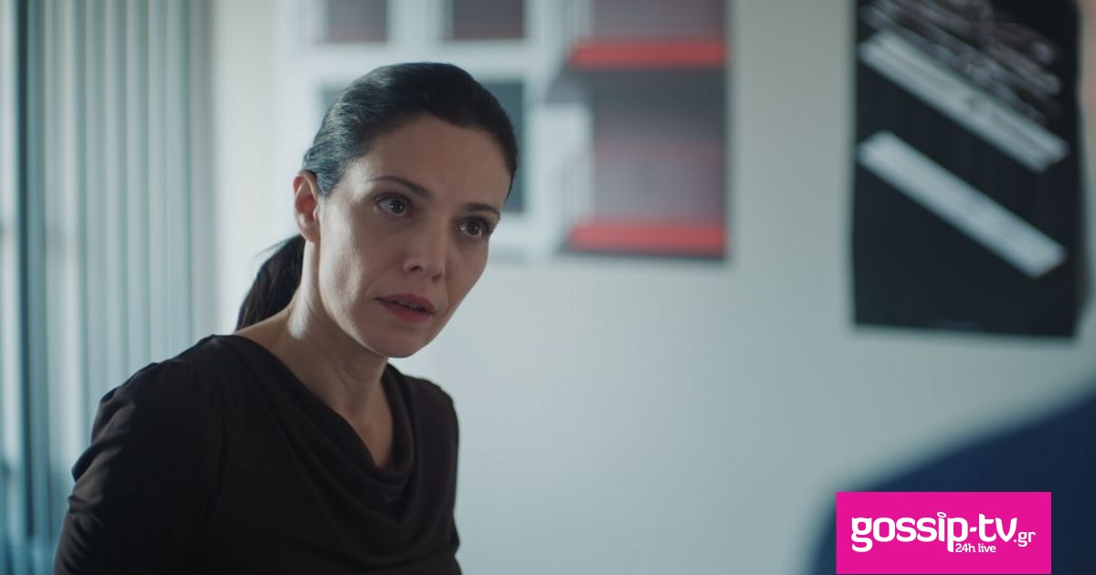 mia nyxta mono 1 og.jpg