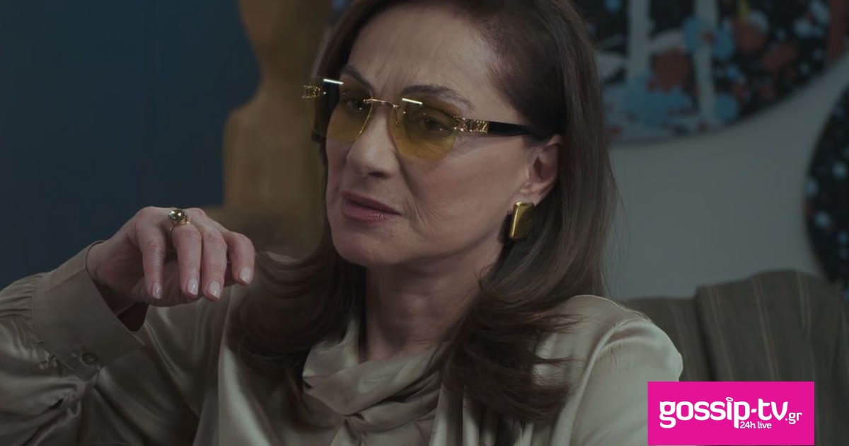 mia nyxta mono 4 og.jpg