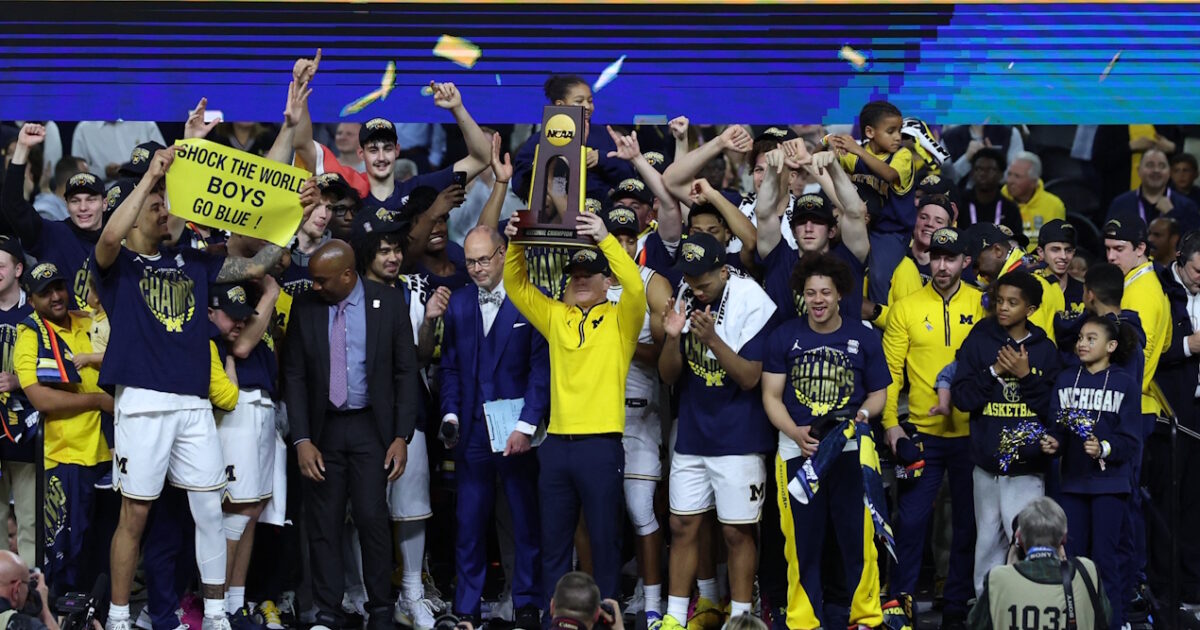 michigan ncaa reuters 1200x630.jpg