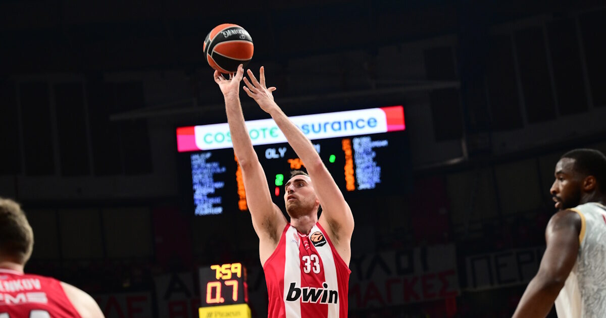 miloutinof eurokinissi 1200x630.jpg