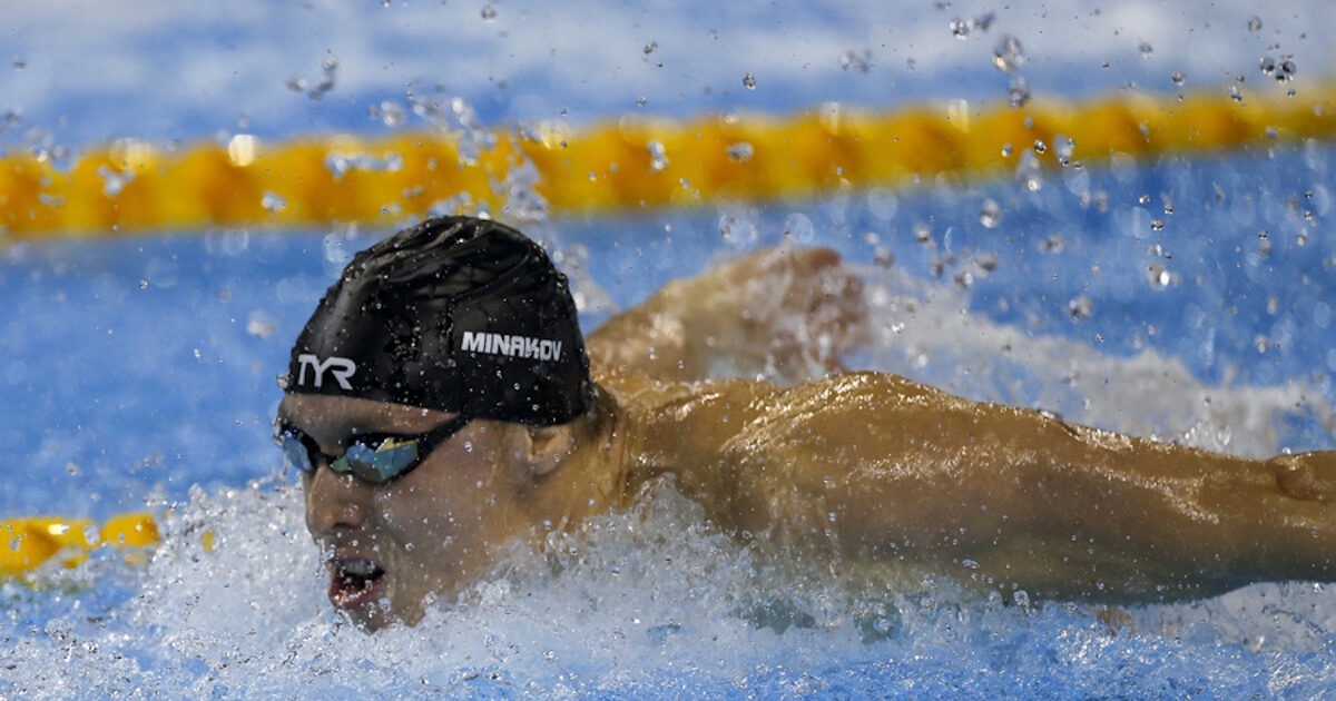 minakov 1200x630.jpg