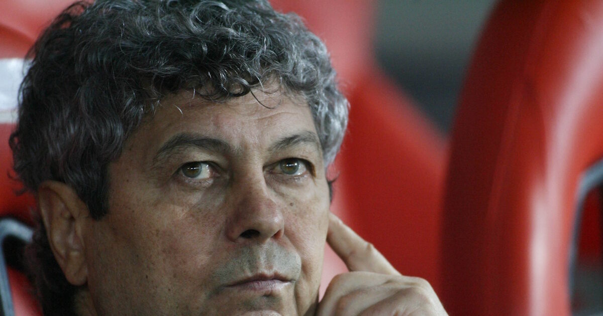 mirtsea loytseskoy eurokinissi 3 1200x630.jpg