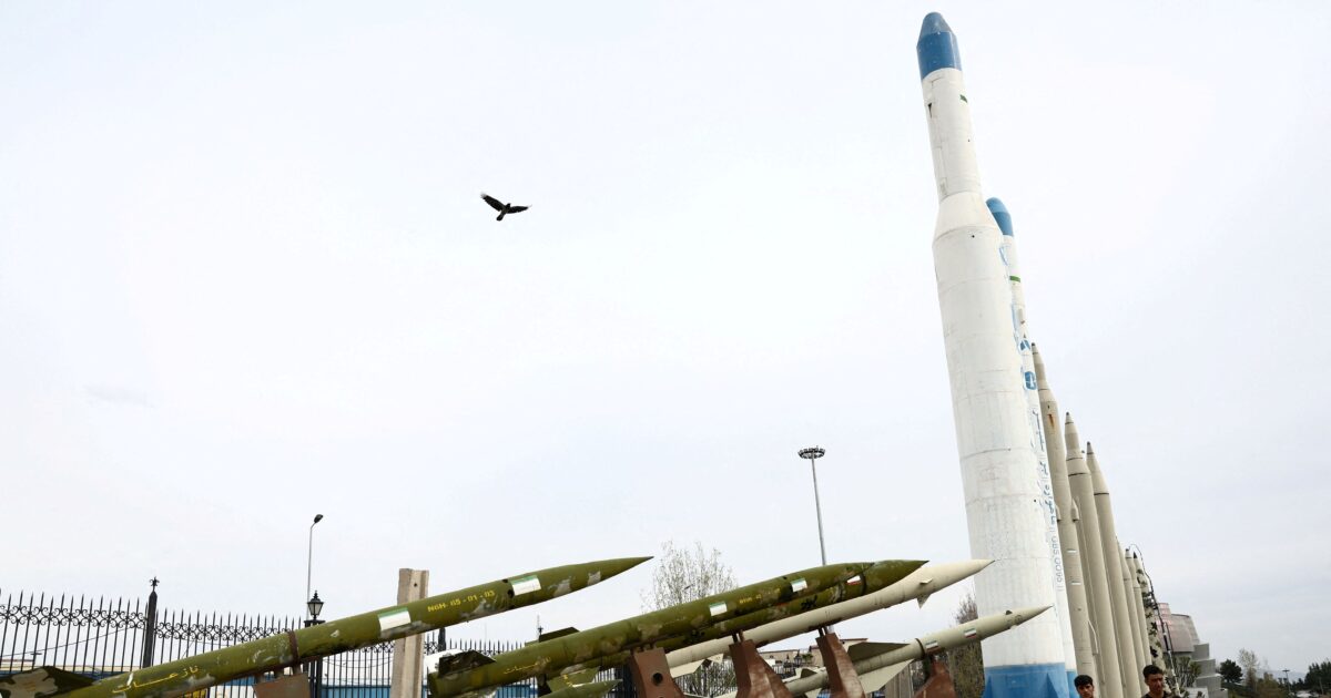 missiles iran 1200x630.jpg