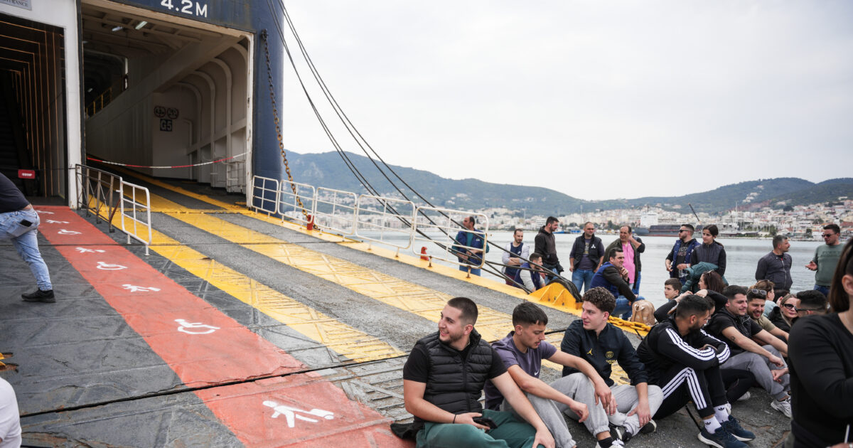 mitilini kthnotrofoi eurok 3 1200x630.jpg