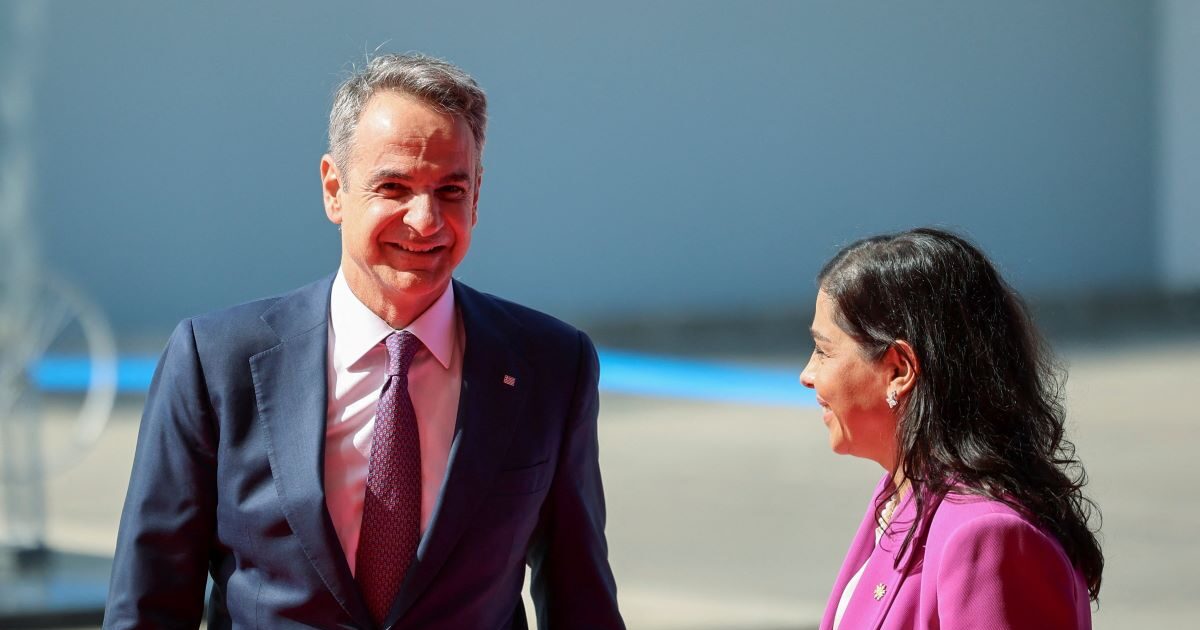 mitsotakis 3 1200x630.jpg