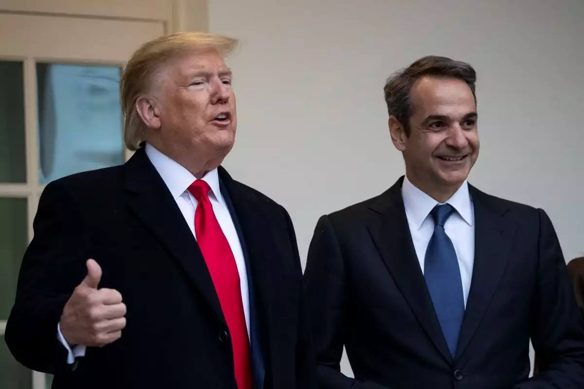 mitsotakis trump 09042026.jpg