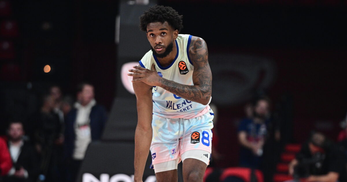 montero 1200x630.jpg