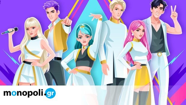 more main k pop athens min 1 620x350.jpg