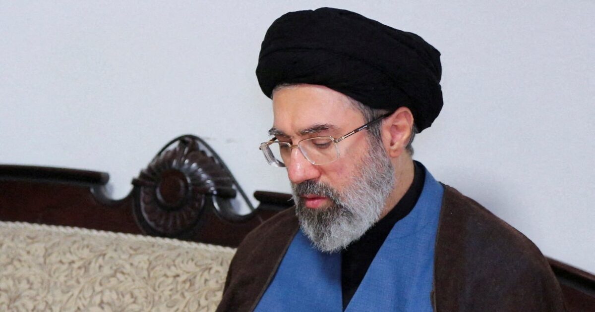 motjaba khamenei r 1200x630.jpg