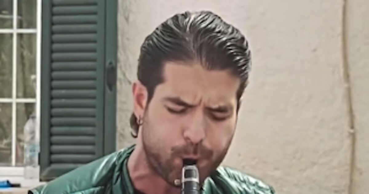 mougopetros arxiki 1200x630.jpg