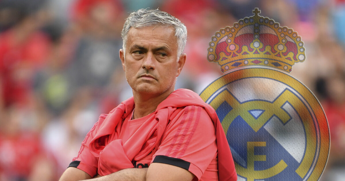 mourinho 1200x630.jpg