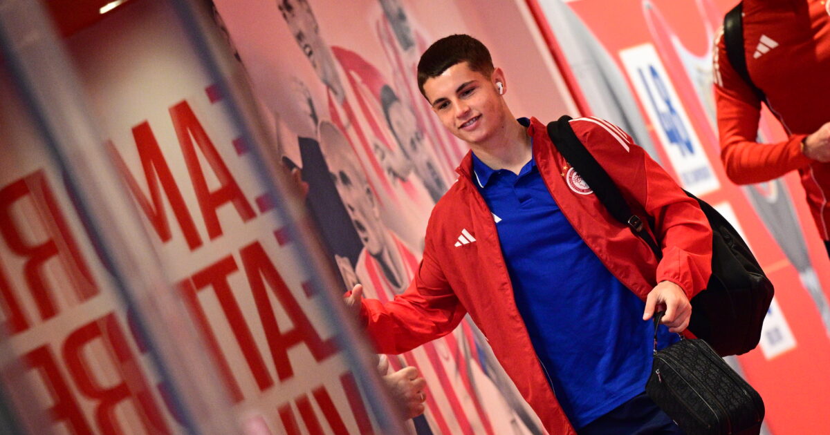 moyzakitis eurokinissi 1200x630.jpg