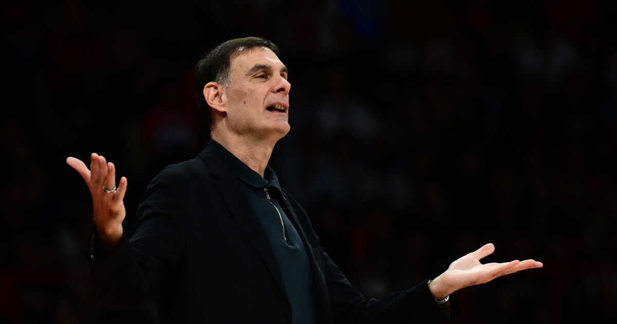 mpartzokas 1200x630.jpg