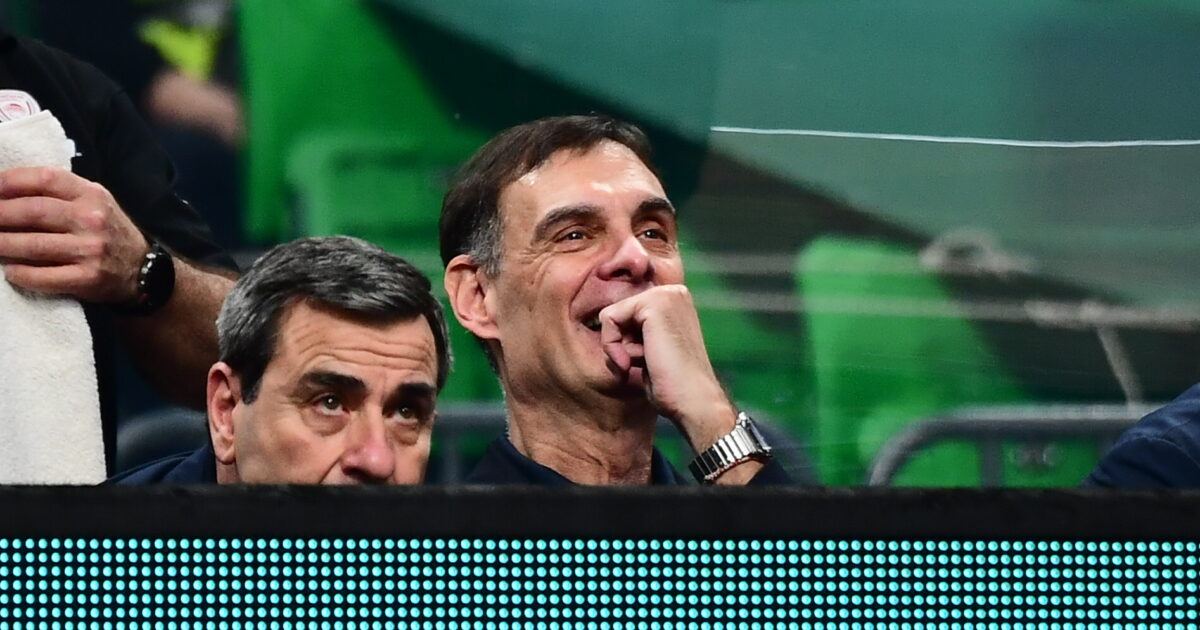 mpartzokas eurokinissi 2 1200x630.jpg